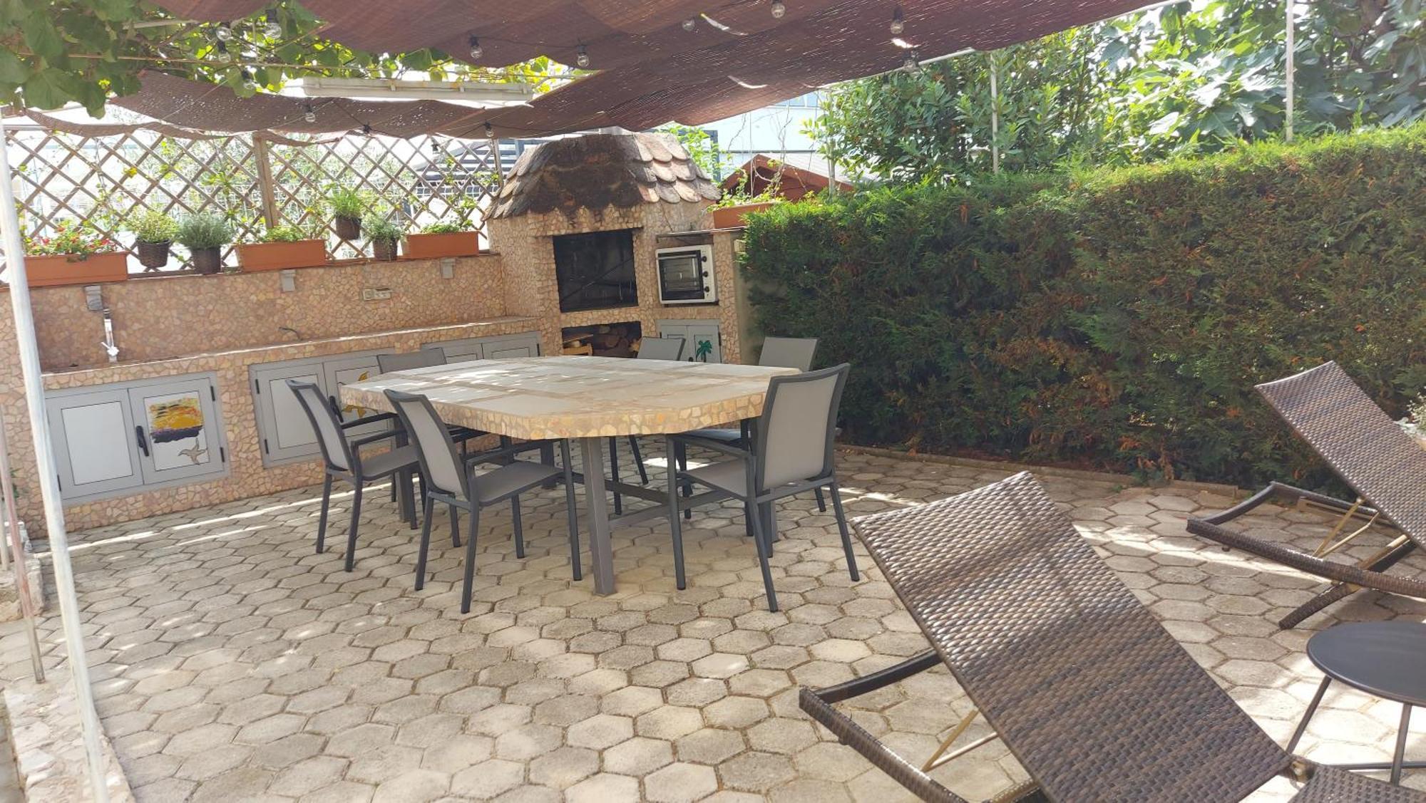 Apartments Kivi Novigrad  Exterior photo