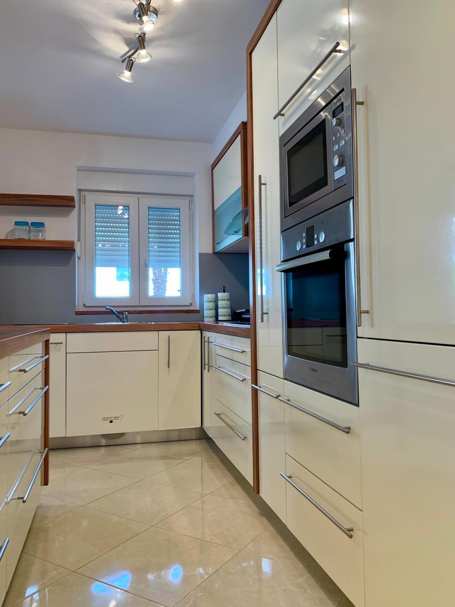 Apartments Kivi Novigrad  Exterior photo