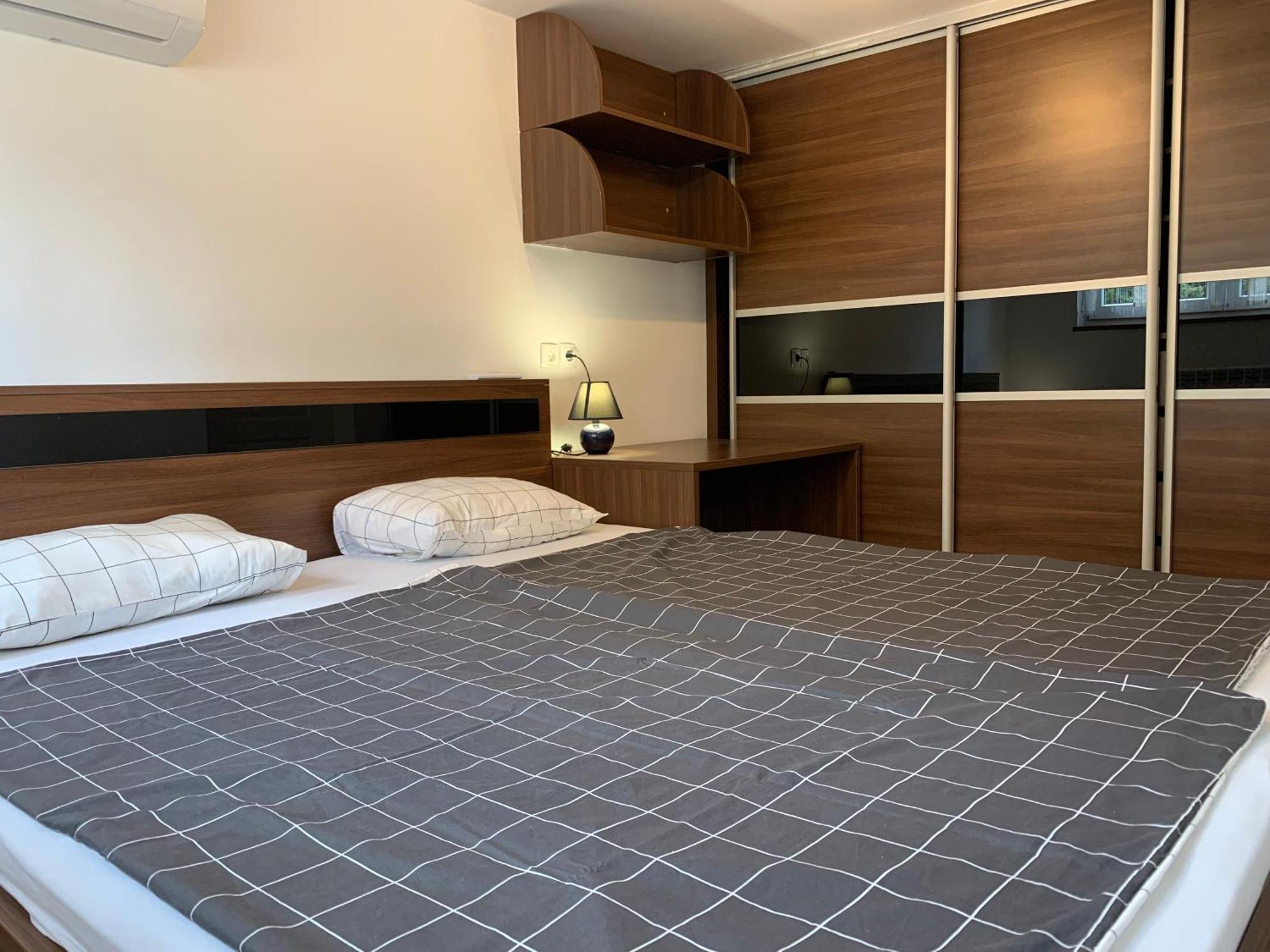 Apartments Kivi Novigrad  Exterior photo