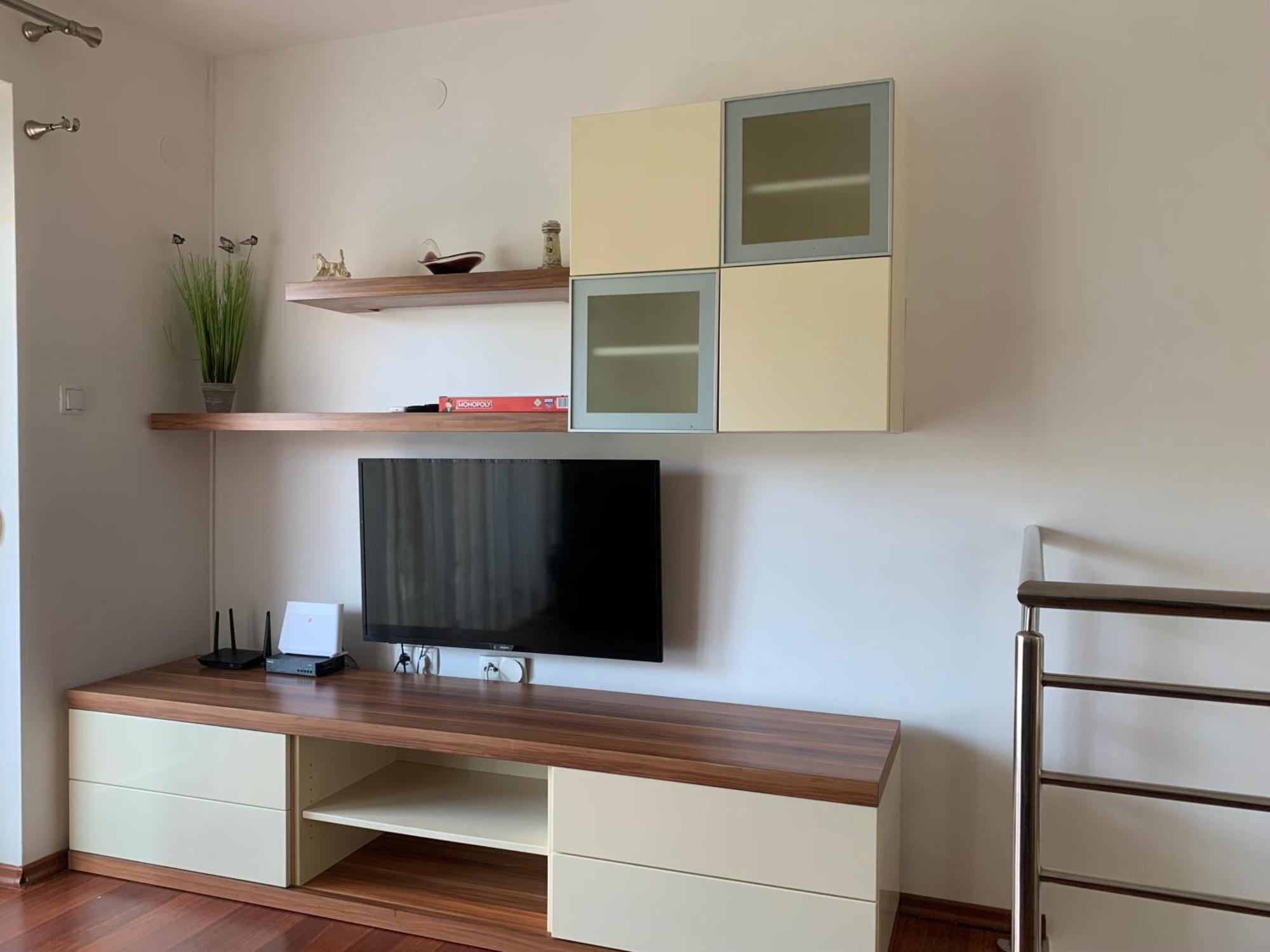 Apartments Kivi Novigrad  Exterior photo